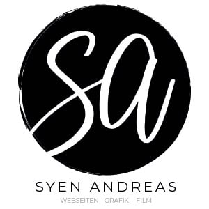 Logo Syen Andreas