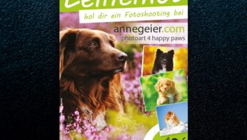 sawerbung-referenzen-anne-geier-flyer