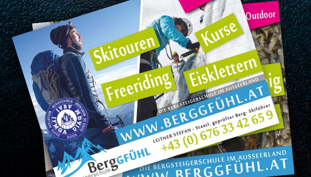 sawerbung-referenzen-berggfühl-flyer