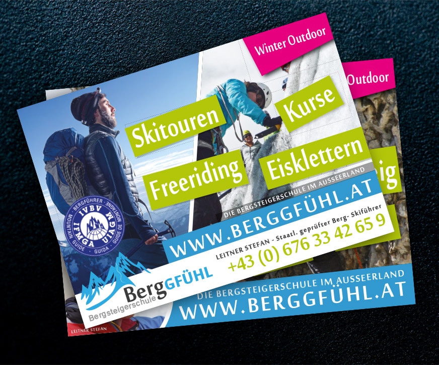 sawerbung-referenzen-berggfühl-flyer