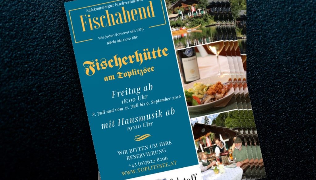 sawerbung-referenzen-flyer-fischerhüttte