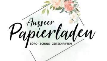 sawerbung-referenzen-logo-ausseer-papierladen