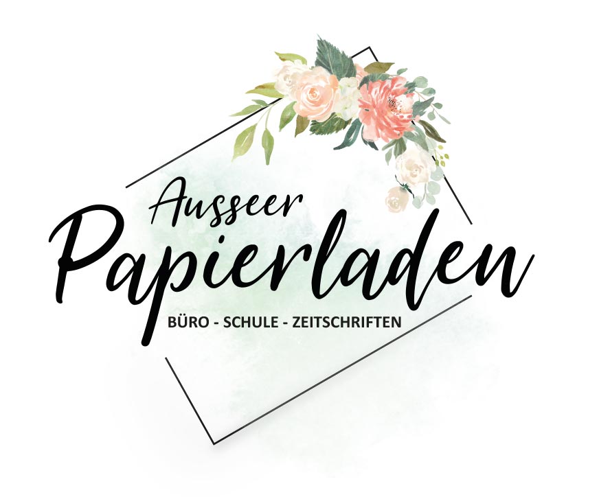 sawerbung-referenzen-logo-ausseer-papierladen