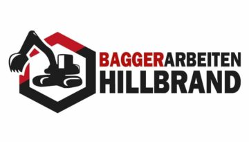 sawerbung-referenzen-logo-baggerarbeiten-hillbrand