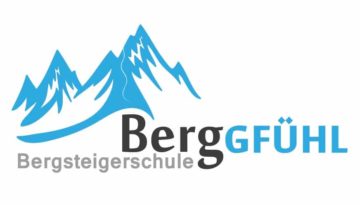 sawerbung-referenzen-logo-berggfühl
