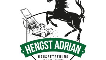 sawerbung-referenzen-logo-hengst-adrian