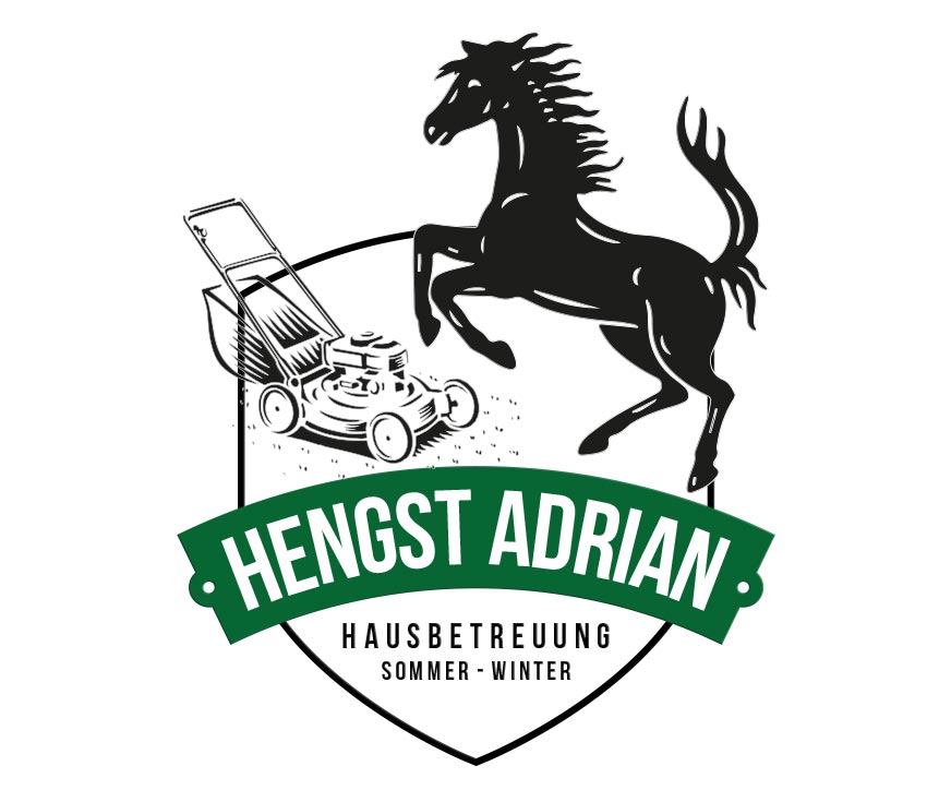 sawerbung-referenzen-logo-hengst-adrian