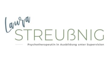 sawerbung-referenzen-logo-laura-streussnig