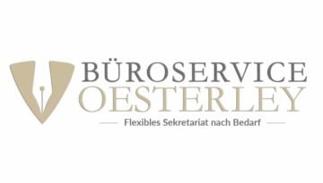 sawerbung-referenzen-logo-oesterley