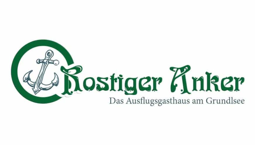 sawerbung-referenzen-logo-rostiger-anker