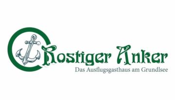 sawerbung-referenzen-logo-rostiger-anker