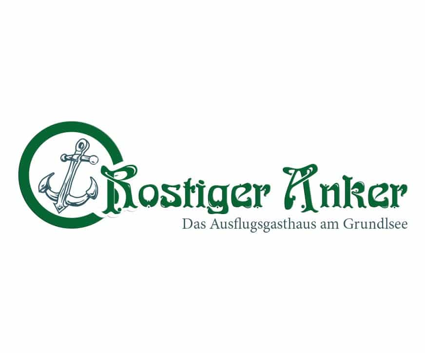 sawerbung-referenzen-logo-rostiger-anker