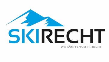 sawerbung-referenzen-logo-skirecht