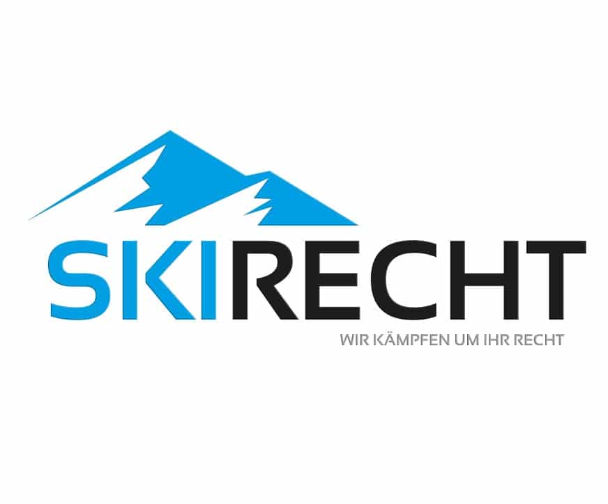 sawerbung-referenzen-logo-skirecht