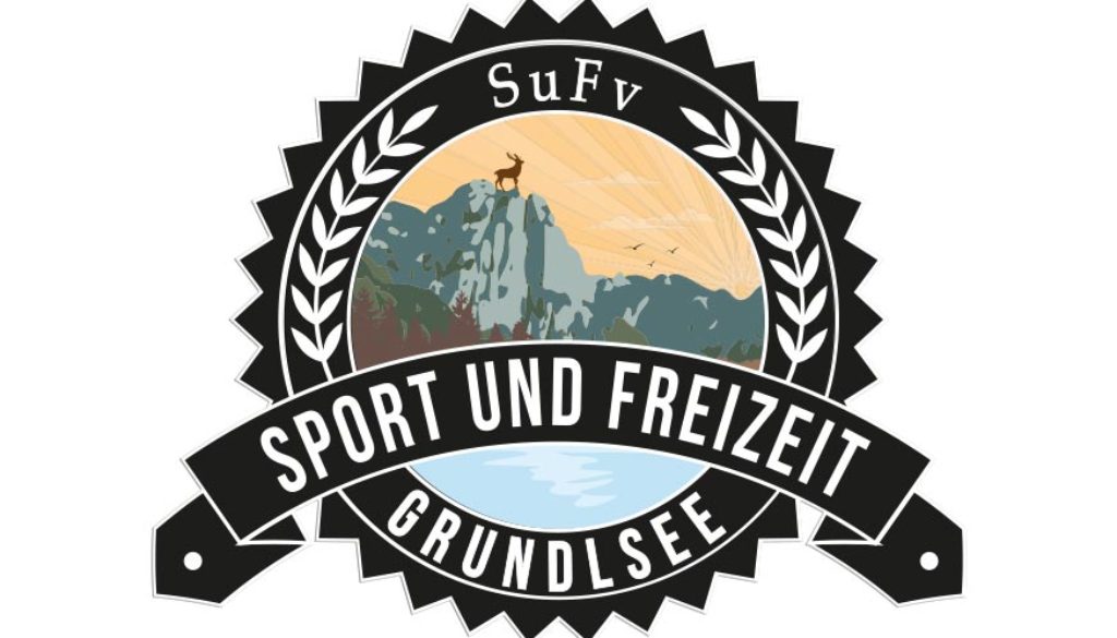 sawerbung-referenzen-logo-suvf