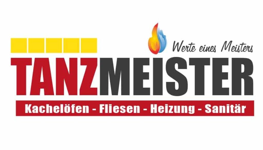 sawerbung-referenzen-logo-tanzmeister