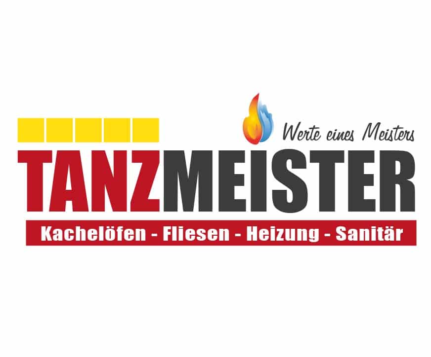 sawerbung-referenzen-logo-tanzmeister