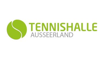 sawerbung-referenzen-logo-tennishalle