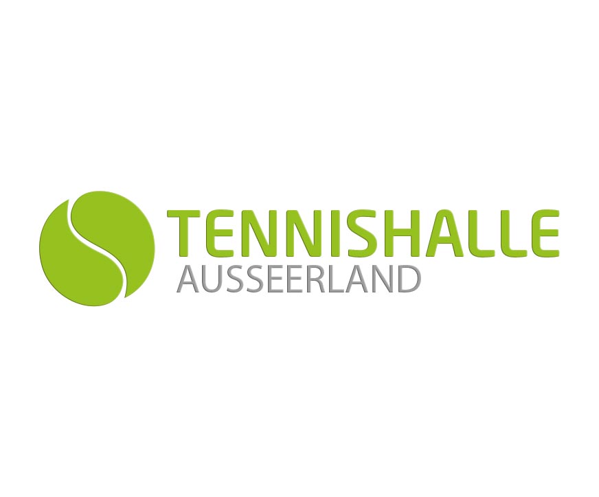 sawerbung-referenzen-logo-tennishalle