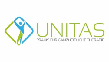 sawerbung-referenzen-logo-unitas
