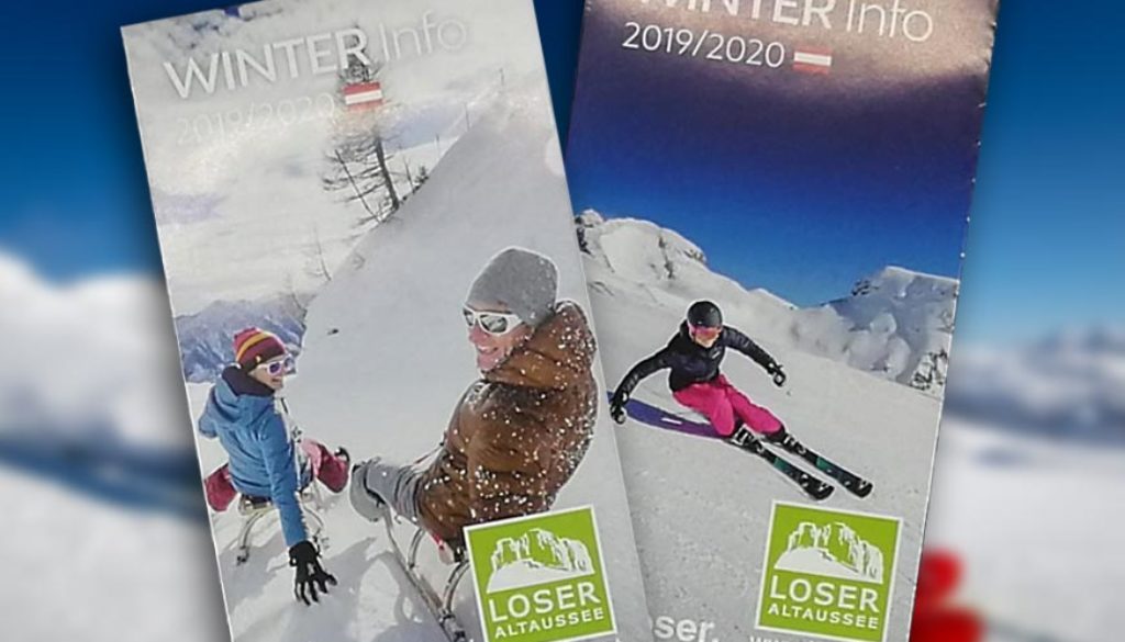 sawerbung-referenzen-loser-broschüre-winter2019