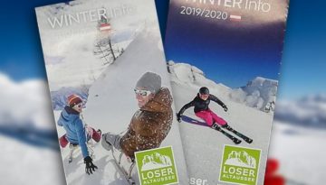 sawerbung-referenzen-loser-broschüre-winter2019