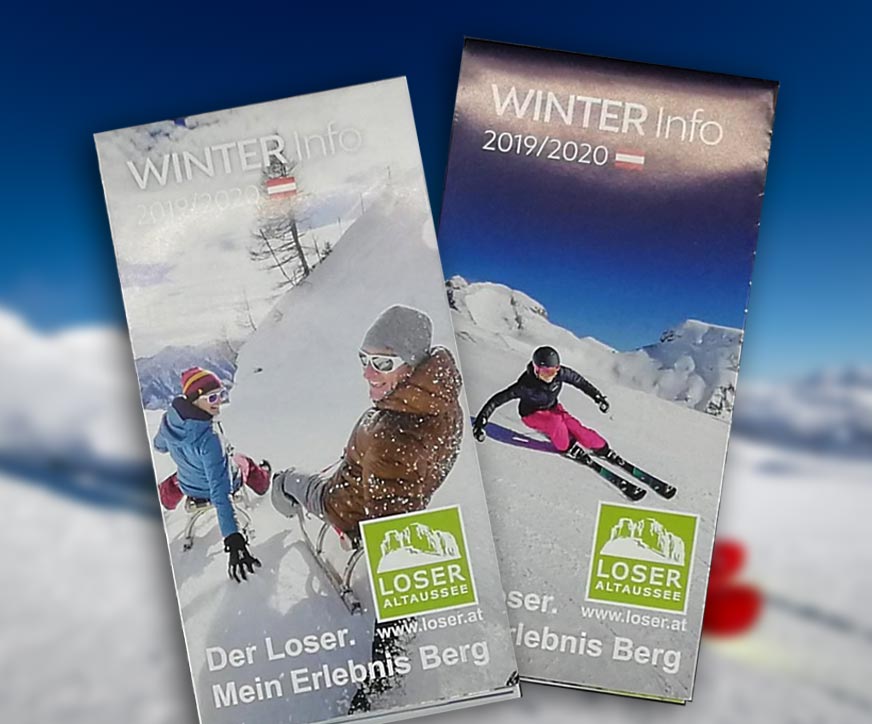 sawerbung-referenzen-loser-broschüre-winter2019