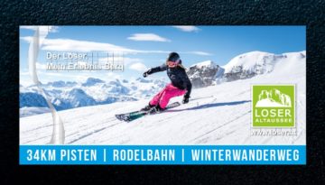 sawerbung-referenzen-loser-tafel-winter