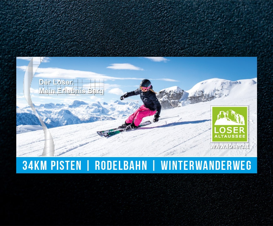 sawerbung-referenzen-loser-tafel-winter