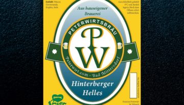 sawerbung-referenzen-peterwirtt-bierettikett