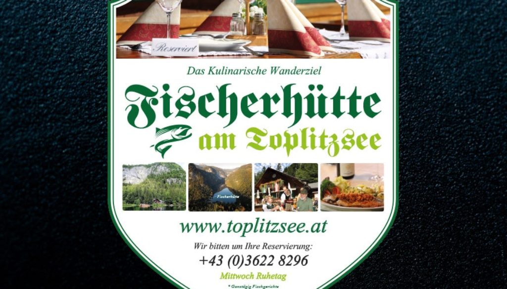 sawerbung-referenzen-tafel-fischerhütte