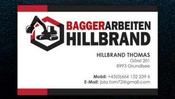 sawerbung-referenzen-visitenkarte-hillbrand