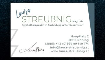 sawerbung-referenzen-visitenkarte-laura-streussnig