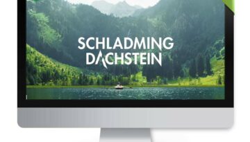 haus-lisa-webseiten