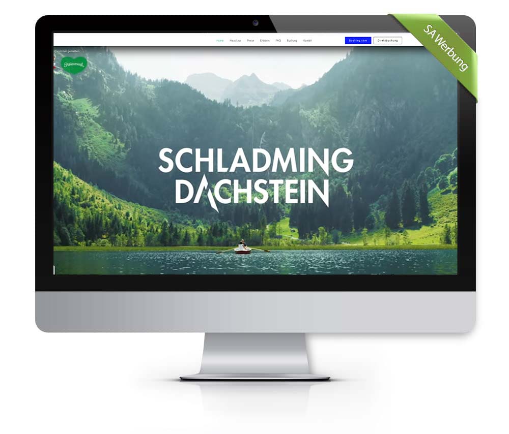 haus-lisa-webseiten