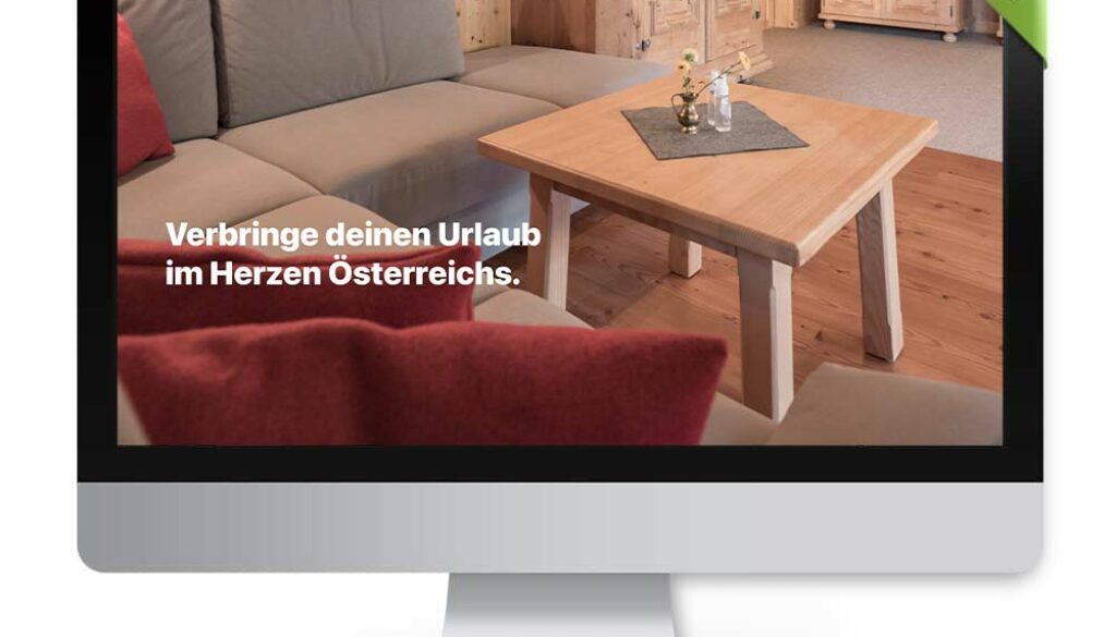 haus-starl-webseiten