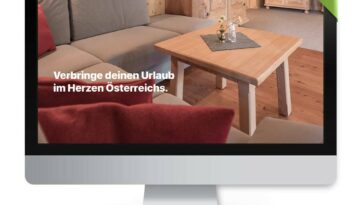 haus-starl-webseiten