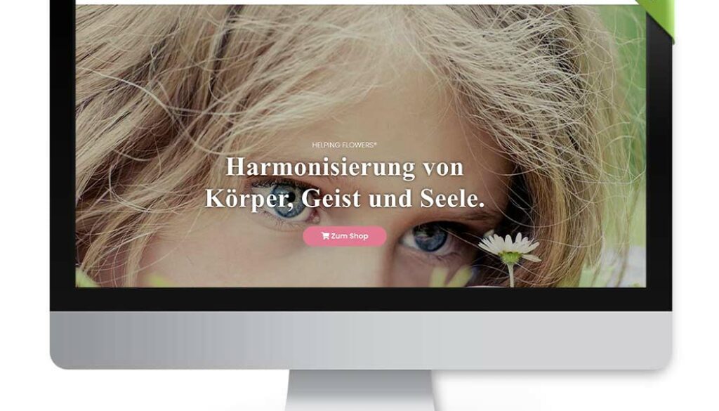 helping-flowers-webseiten