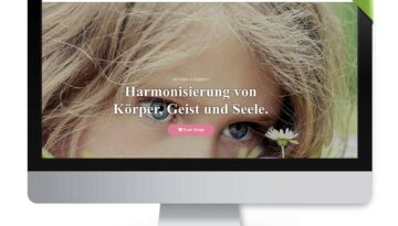 helping-flowers-webseiten