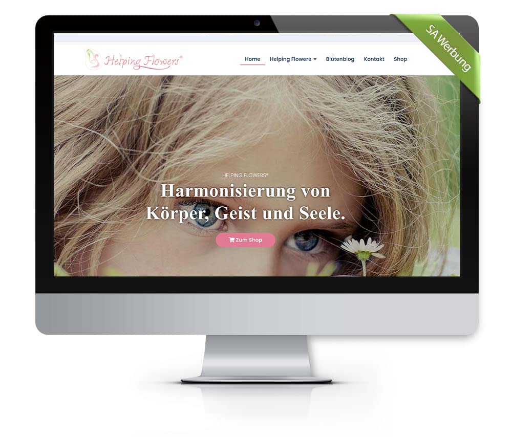 helping-flowers-webseiten