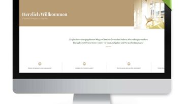 i-psychotherapie-webseiten