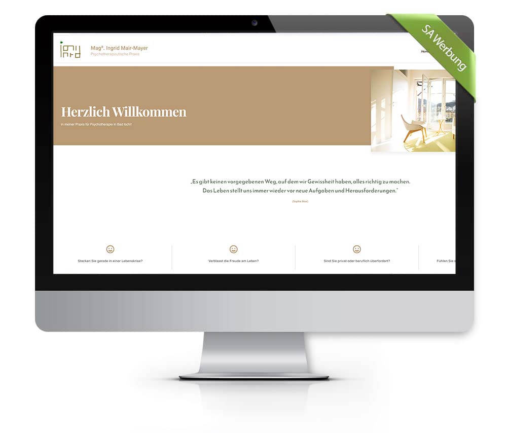 i-psychotherapie-webseiten