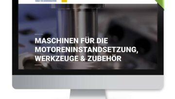 marl-machines-webseiten