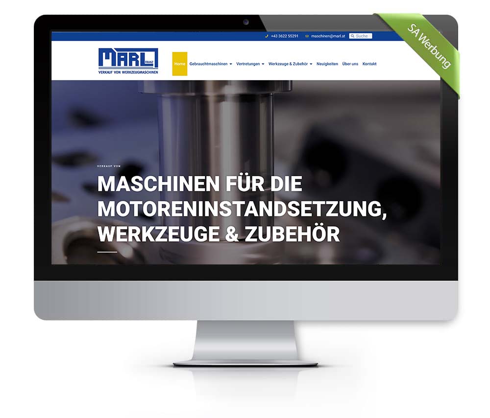 marl-machines-webseiten