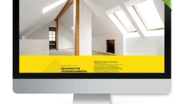 scheidleder-trockenbau-webseiten