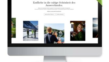 urlaub-ausseerland-webseiten
