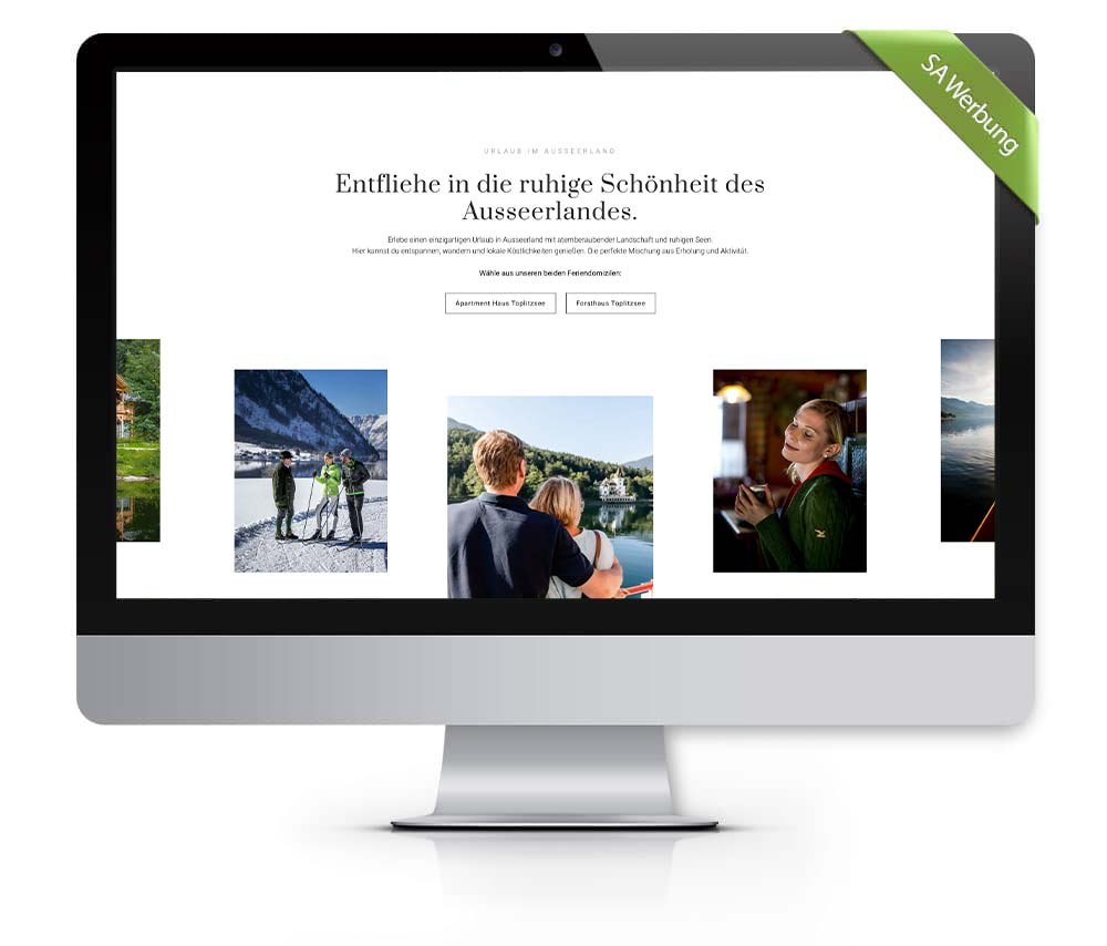 urlaub-ausseerland-webseiten