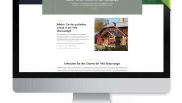 villa-straussengut-webseiten