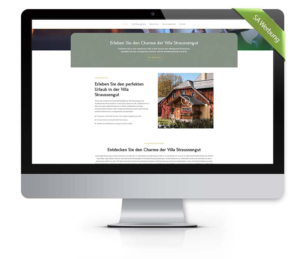 villa-straussengut-webseiten